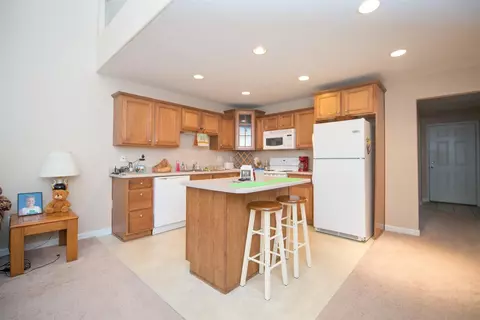 146 Mission Path, Georgetown, KY 40324 photo 5