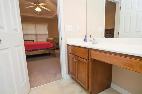 146 Mission Path, Georgetown, KY 40324 photo 11