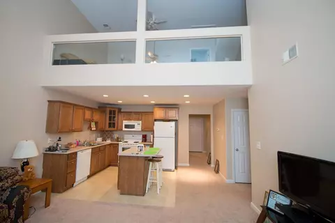 146 Mission Path, Georgetown, KY 40324 photo 24