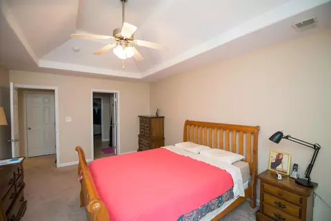 146 Mission Path, Georgetown, KY 40324 photo 9