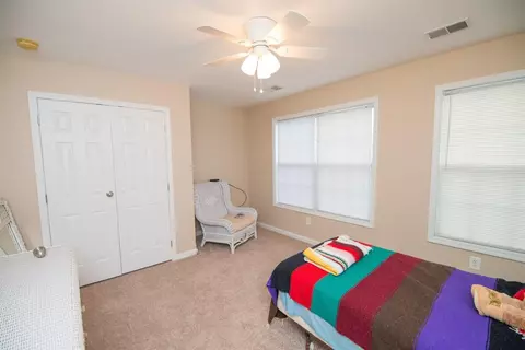 146 Mission Path, Georgetown, KY 40324 photo 19