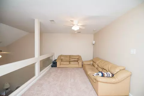146 Mission Path, Georgetown, KY 40324 photo 17
