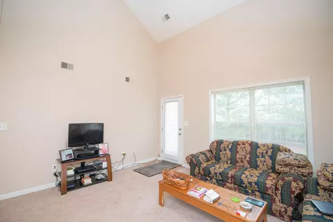 146 Mission Path, Georgetown, KY 40324 photo 3
