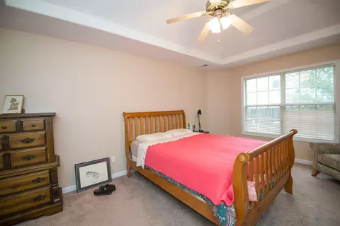 146 Mission Path, Georgetown, KY 40324 photo 8