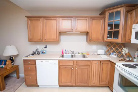 146 Mission Path, Georgetown, KY 40324 photo 6