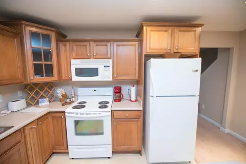 146 Mission Path, Georgetown, KY 40324 photo 7