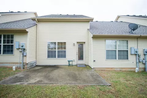 146 Mission Path, Georgetown, KY 40324 photo 25