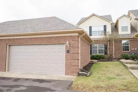 146 Mission Path, Georgetown, KY 40324 photo 1