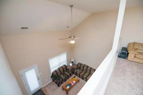 146 Mission Path, Georgetown, KY 40324 photo 18
