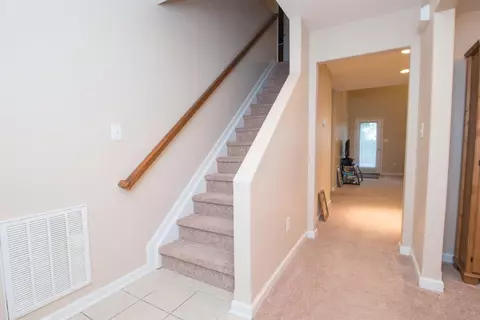 146 Mission Path, Georgetown, KY 40324 photo 16
