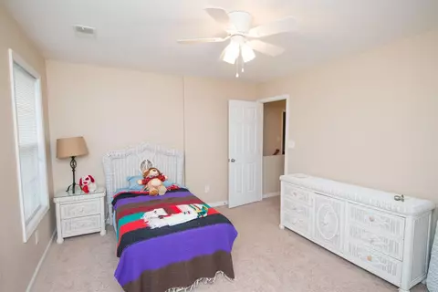 146 Mission Path, Georgetown, KY 40324 photo 20