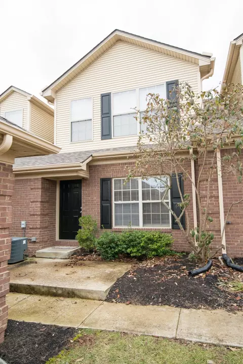 146 Mission Path, Georgetown, KY 40324 photo 2