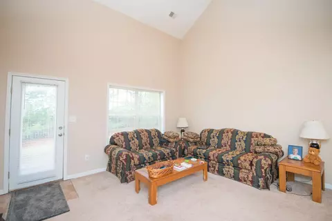 146 Mission Path, Georgetown, KY 40324 photo 4