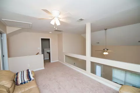 146 Mission Path, Georgetown, KY 40324 photo 21