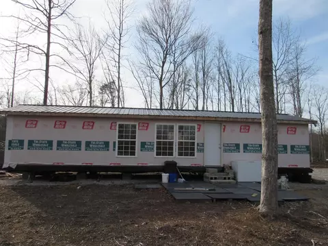 195 Lane Rd, Corbin, KY 40701 photo 12