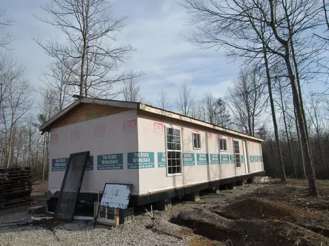 195 Lane Rd, Corbin, KY 40701 photo 7