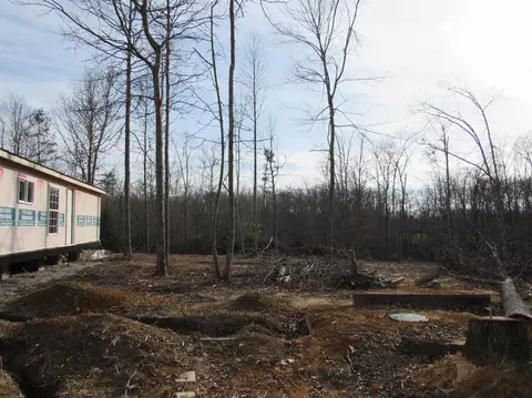 195 Lane Rd, Corbin, KY 40701 photo 8