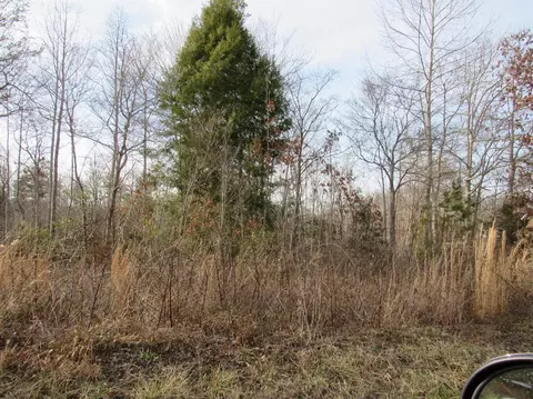 195 Lane Rd, Corbin, KY 40701 photo 3