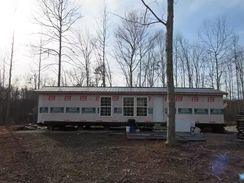 195 Lane Rd, Corbin, KY 40701 photo 11