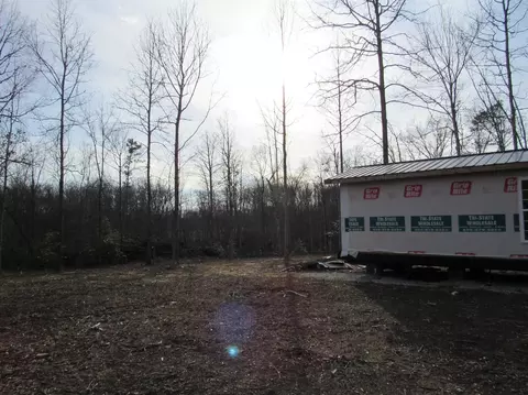 195 Lane Rd, Corbin, KY 40701 photo 13