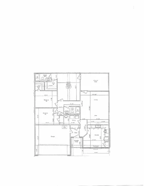110 Stephen, Georgetown, KY 40324 photo 2