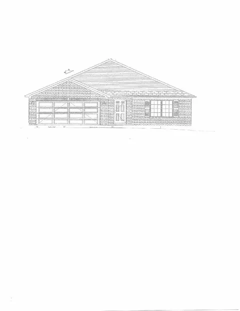 110 Stephen, Georgetown, KY 40324 photo 1
