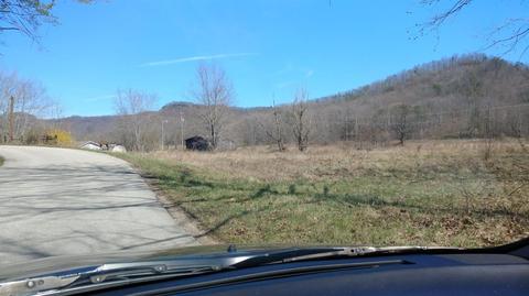 740 Pecks Rd, Stanton, KY 40380 photo 9
