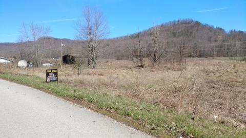 740 Pecks Rd, Stanton, KY 40380 photo 1