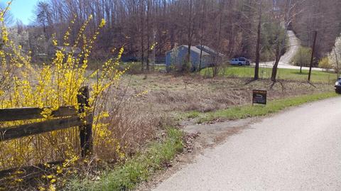 740 Pecks Rd, Stanton, KY 40380 photo 7