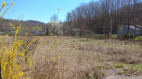 740 Pecks Rd, Stanton, KY 40380 photo 3
