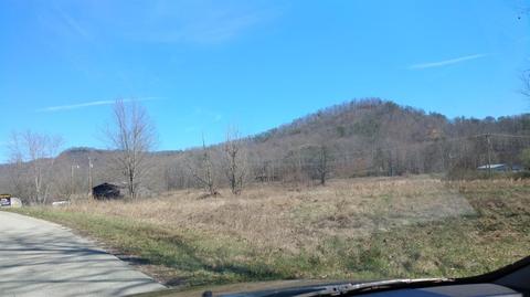 740 Pecks Rd, Stanton, KY 40380 photo 10