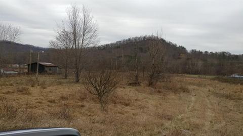 740 Pecks Rd, Stanton, KY 40380 photo 6