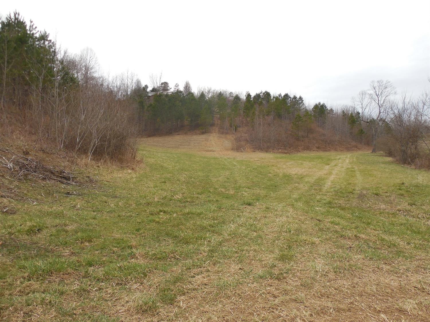 1402 Leger Fork Rd, Tyner, KY 40486 photo 26
