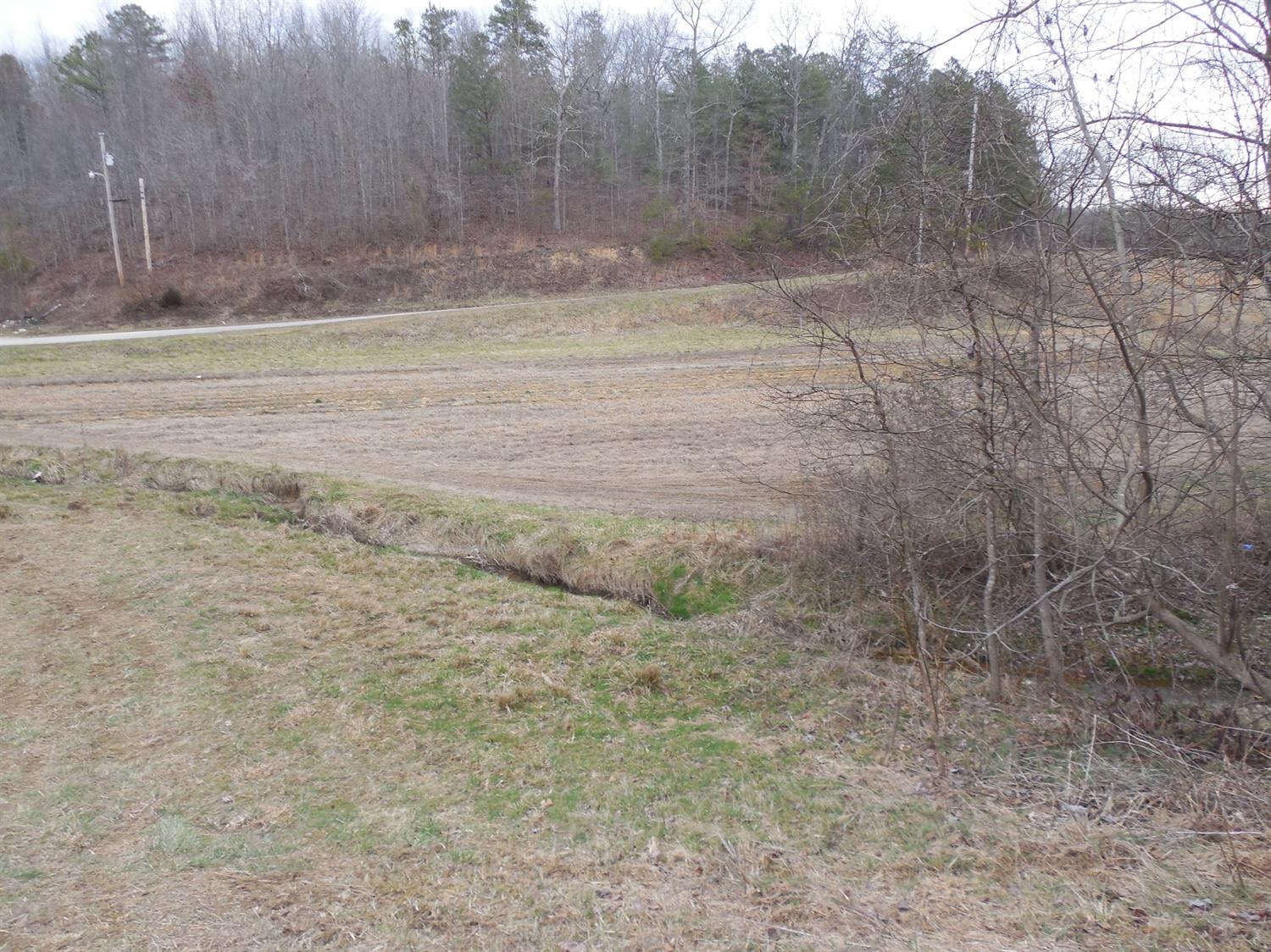 1402 Leger Fork Rd, Tyner, KY 40486 photo 19