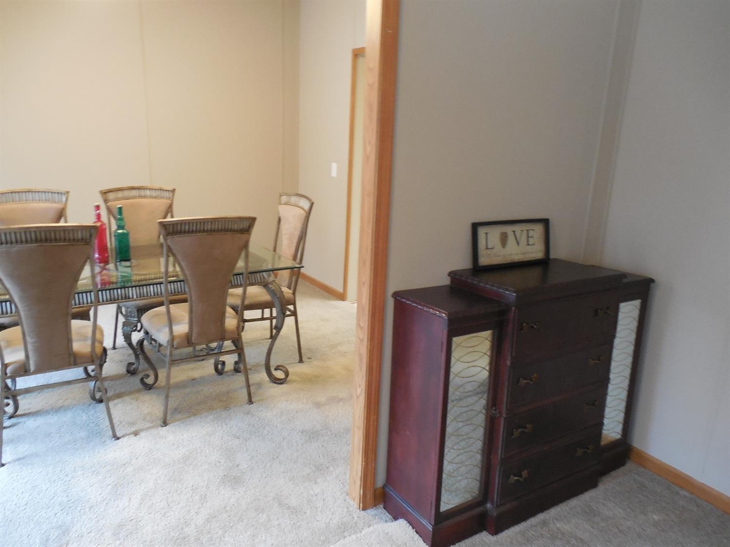 1402 Leger Fork Rd, Tyner, KY 40486 photo 32