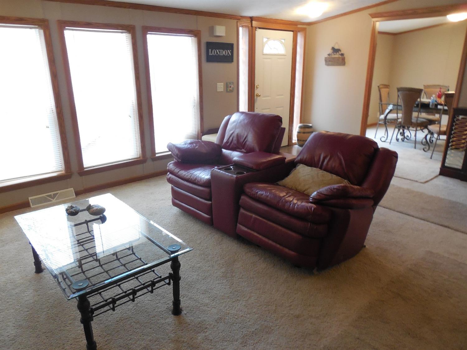 1402 Leger Fork Rd, Tyner, KY 40486 photo 29