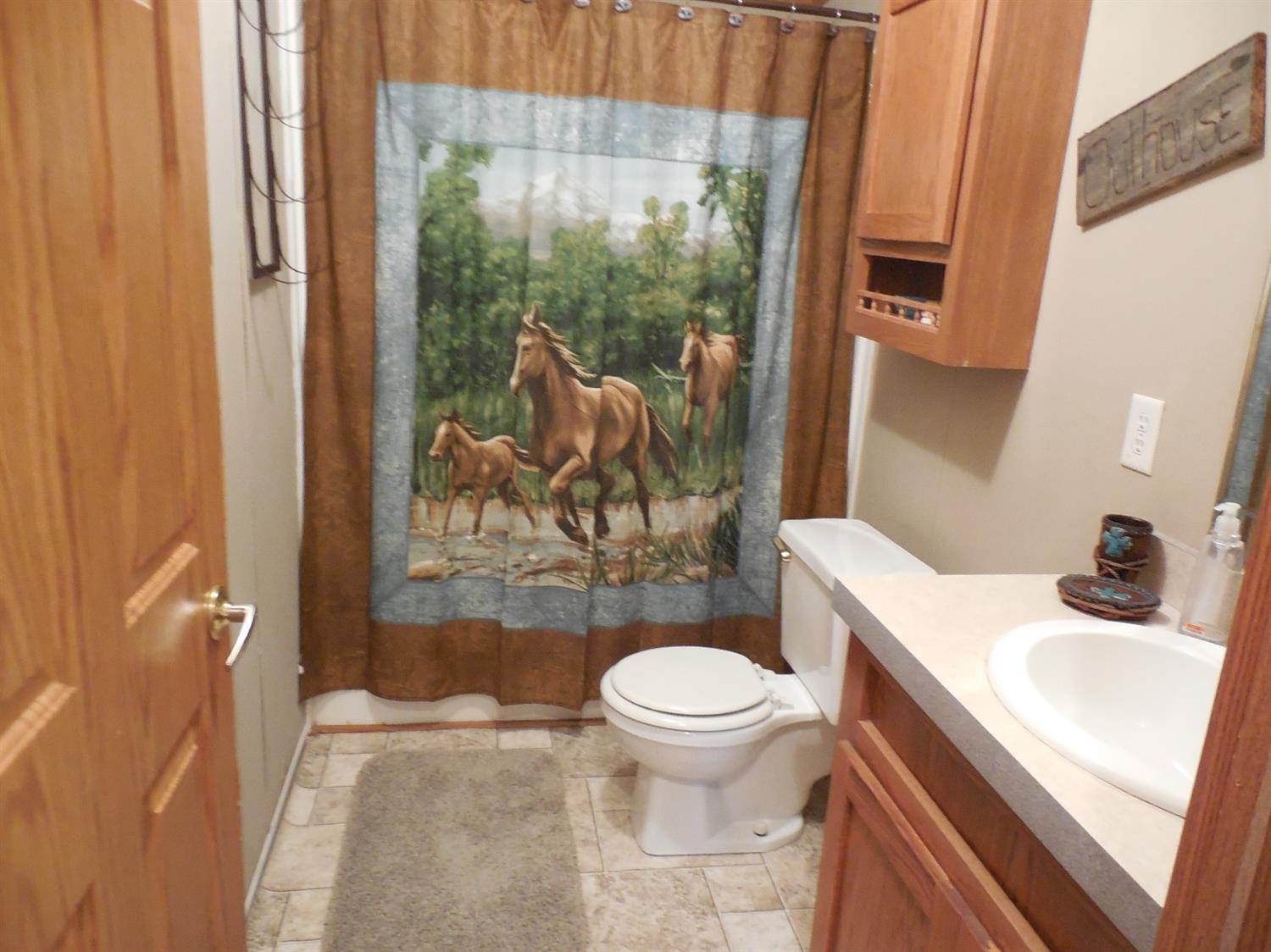 1402 Leger Fork Rd, Tyner, KY 40486 photo 34