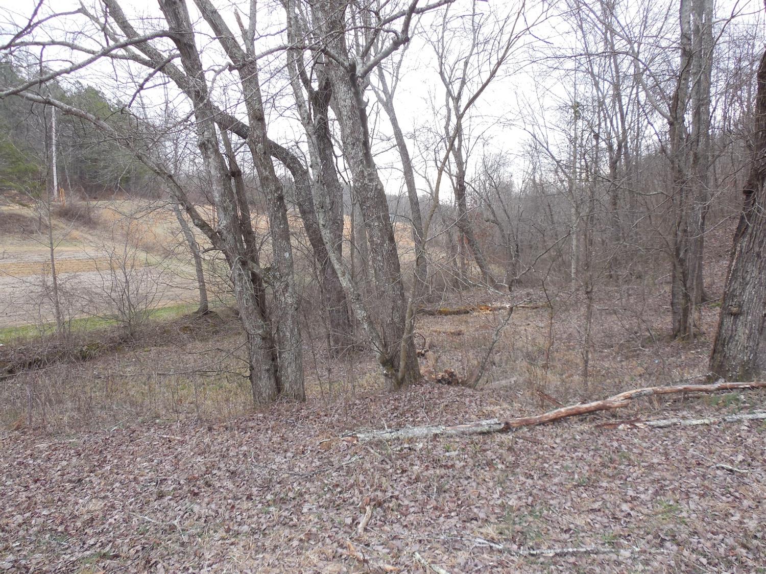 1402 Leger Fork Rd, Tyner, KY 40486 photo 18