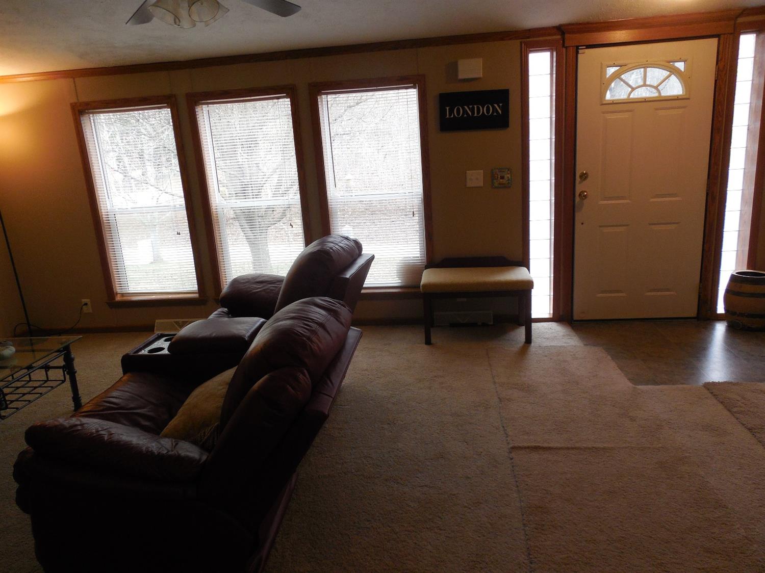 1402 Leger Fork Rd, Tyner, KY 40486 photo 28