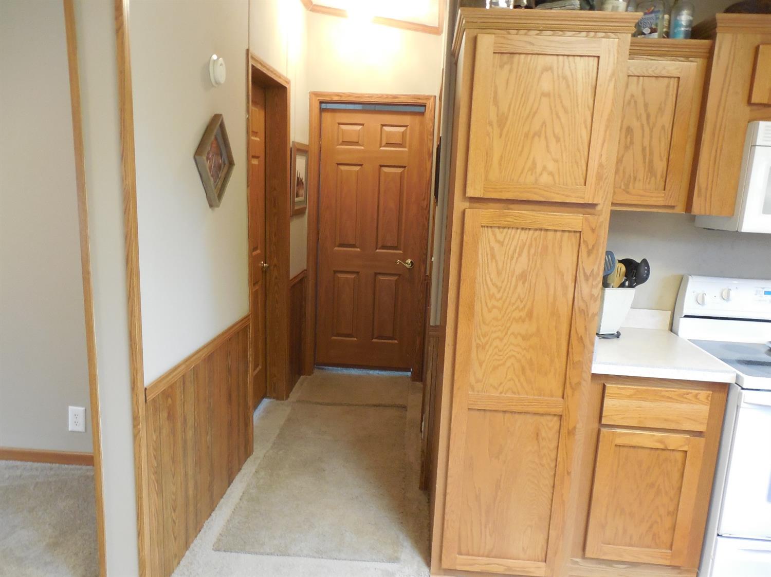 1402 Leger Fork Rd, Tyner, KY 40486 photo 37