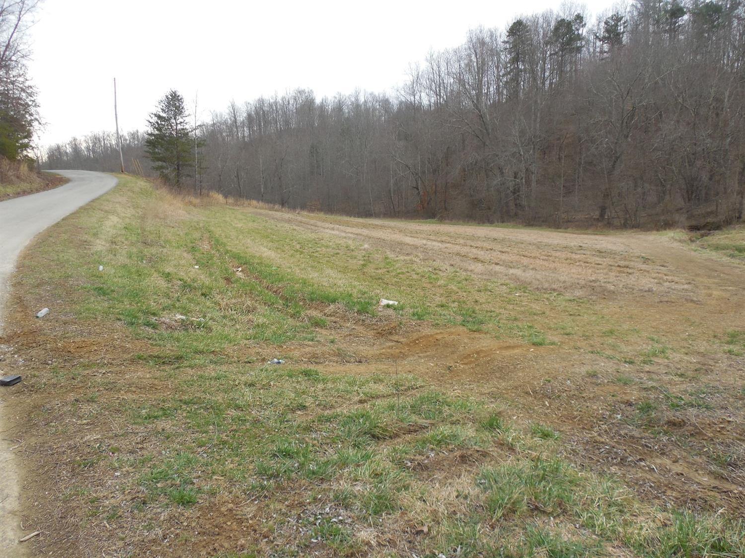 1402 Leger Fork Rd, Tyner, KY 40486 photo 22