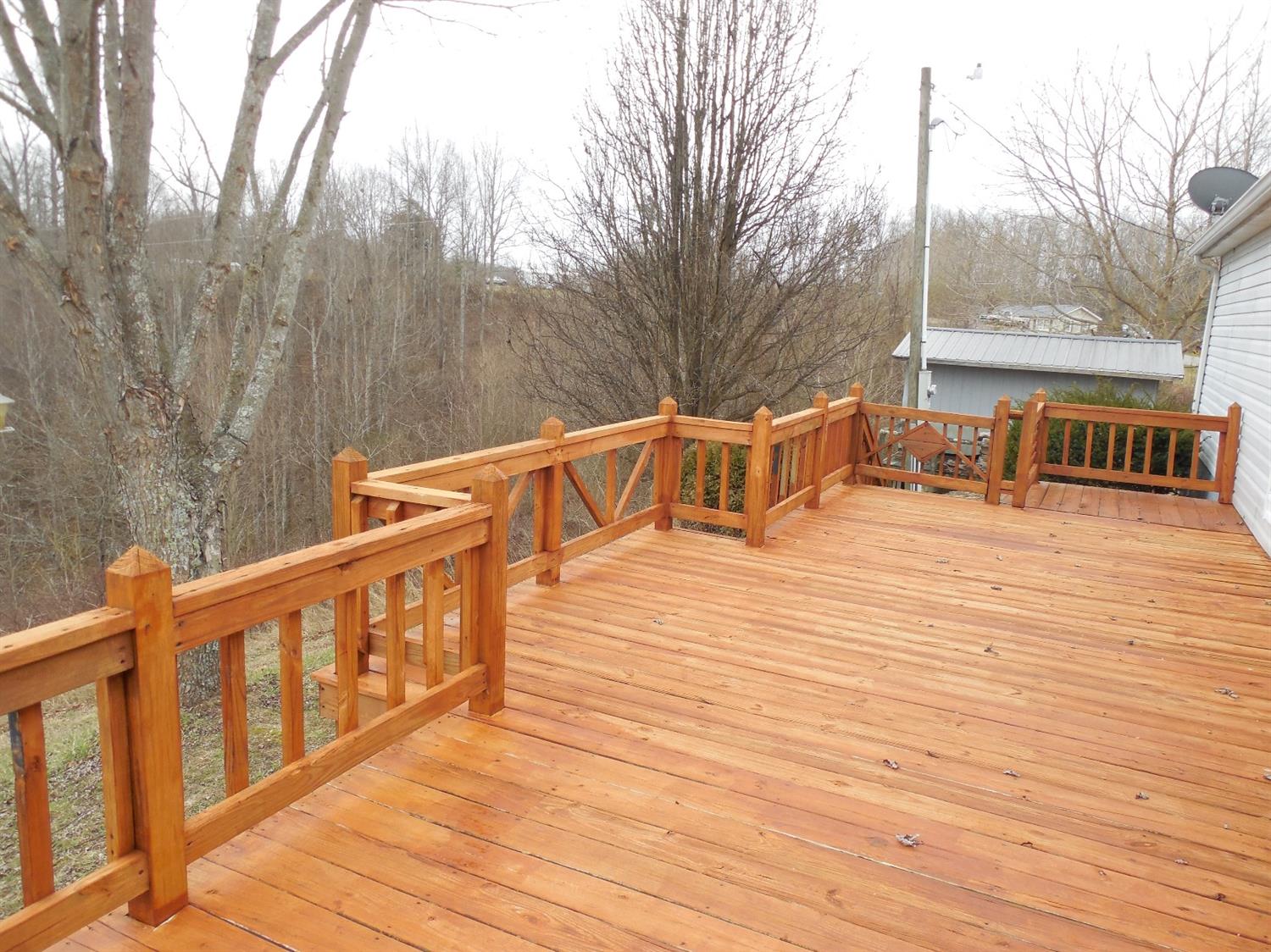 1402 Leger Fork Rd, Tyner, KY 40486 photo 42