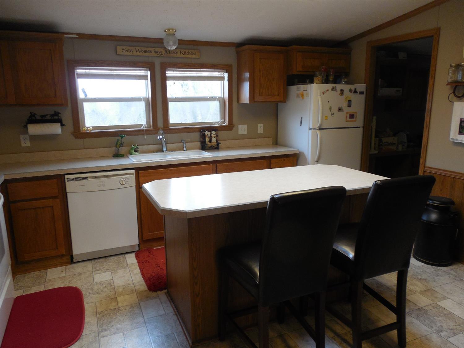 1402 Leger Fork Rd, Tyner, KY 40486 photo 35
