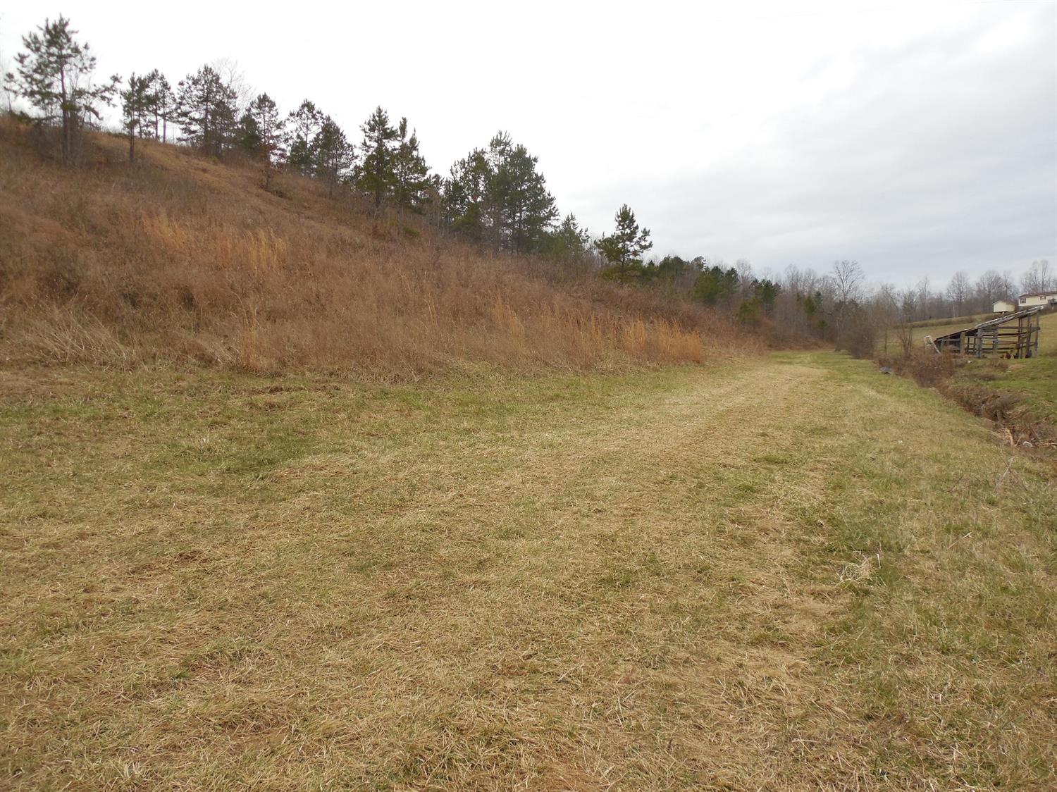 1402 Leger Fork Rd, Tyner, KY 40486 photo 25
