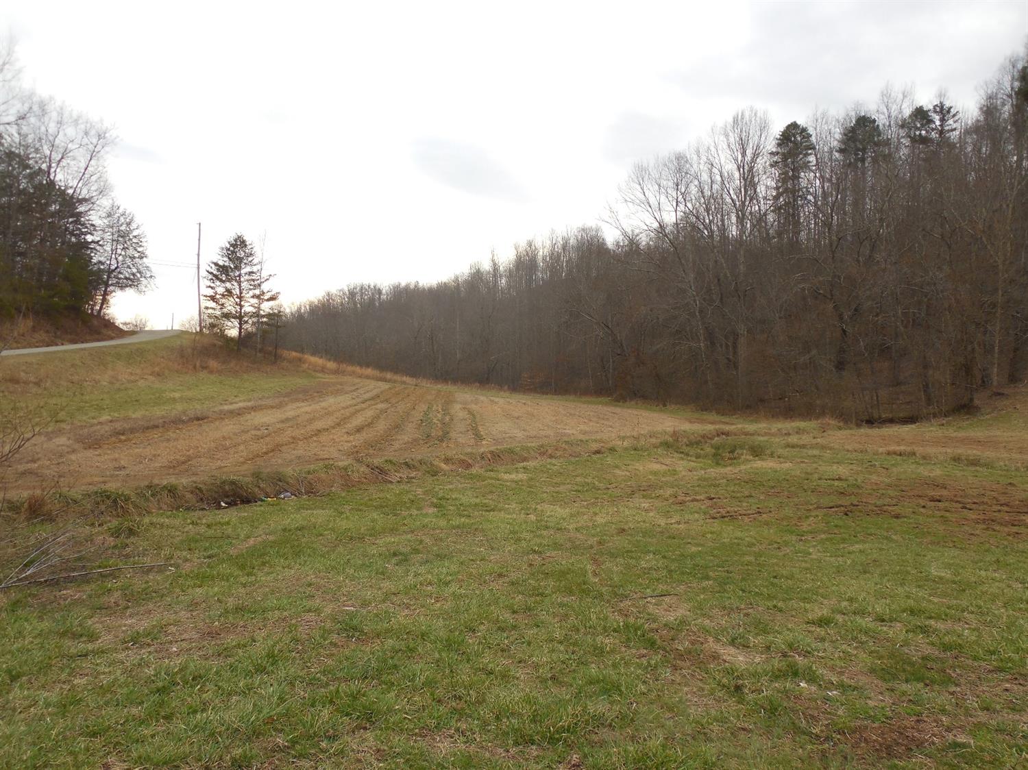 1402 Leger Fork Rd, Tyner, KY 40486 photo 13