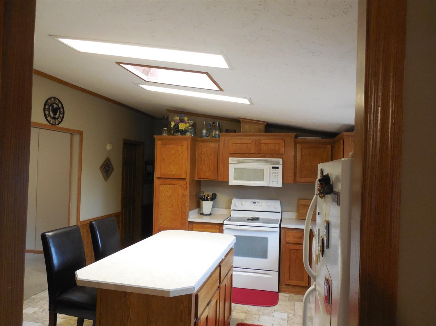 1402 Leger Fork Rd, Tyner, KY 40486 photo 36