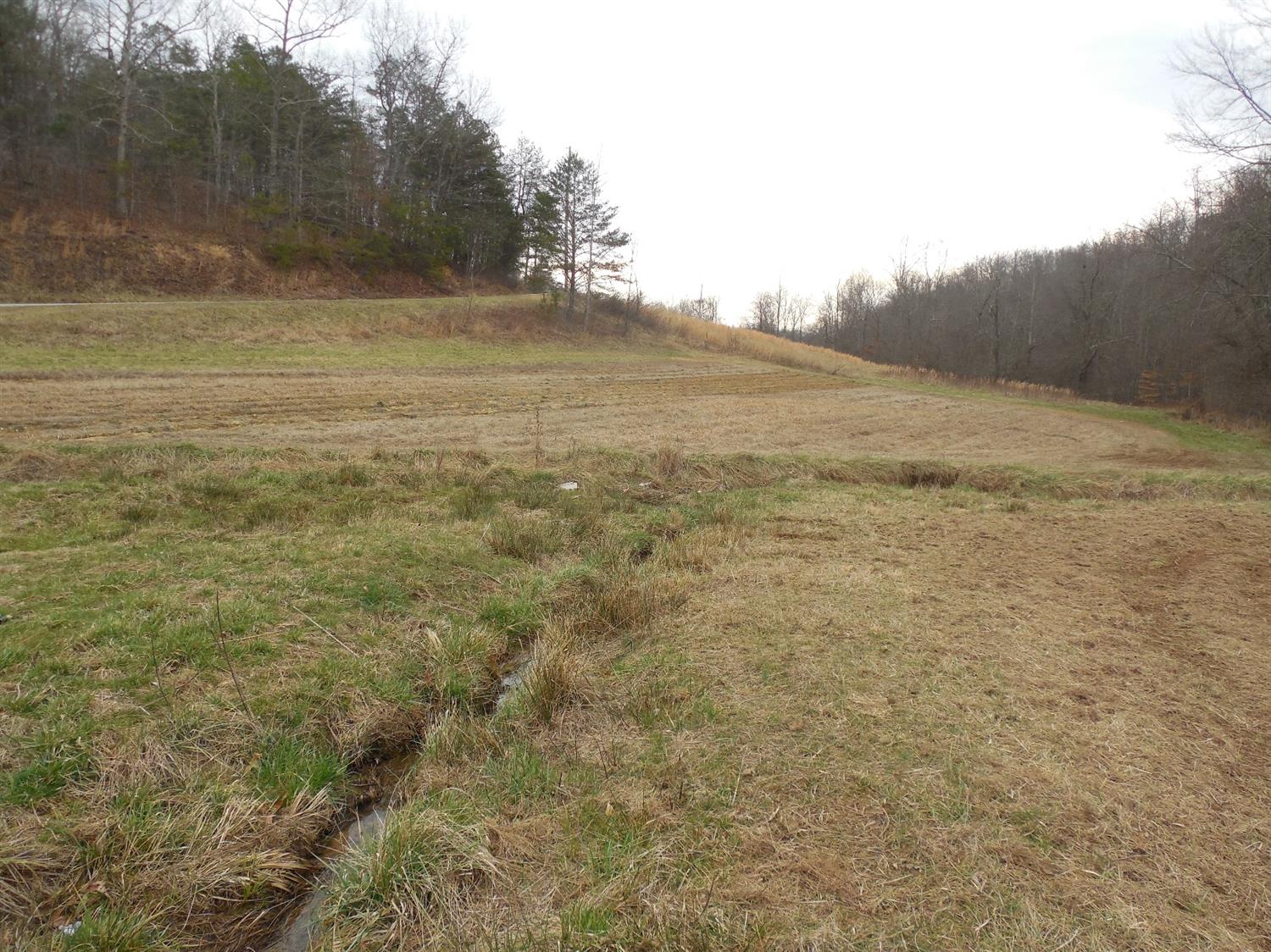 1402 Leger Fork Rd, Tyner, KY 40486 photo 14