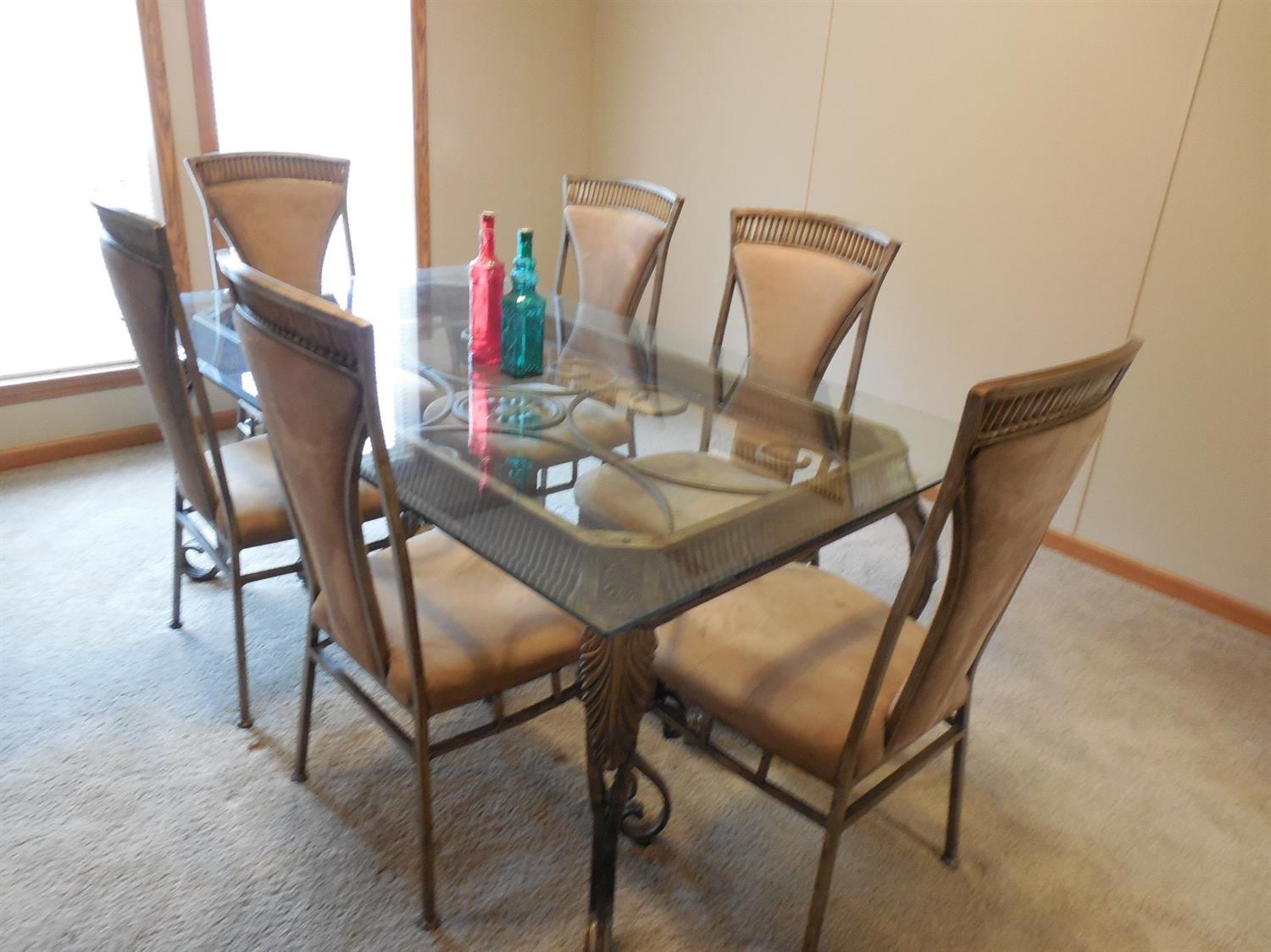 1402 Leger Fork Rd, Tyner, KY 40486 photo 31