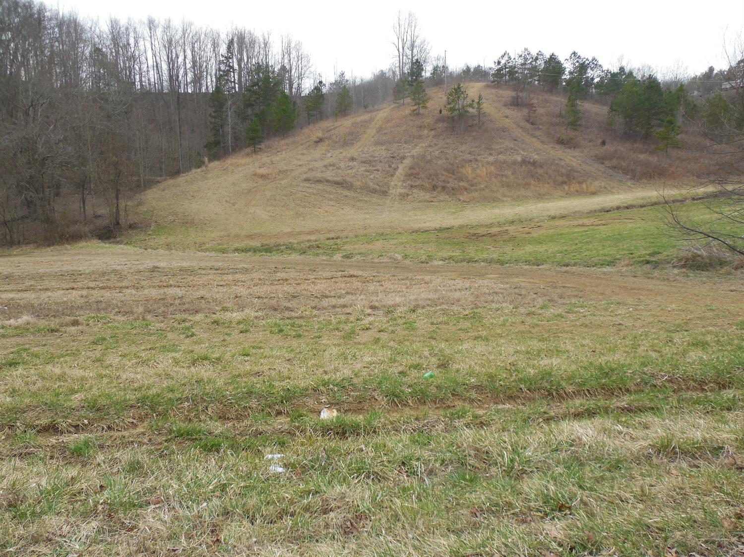 1402 Leger Fork Rd, Tyner, KY 40486 photo 23