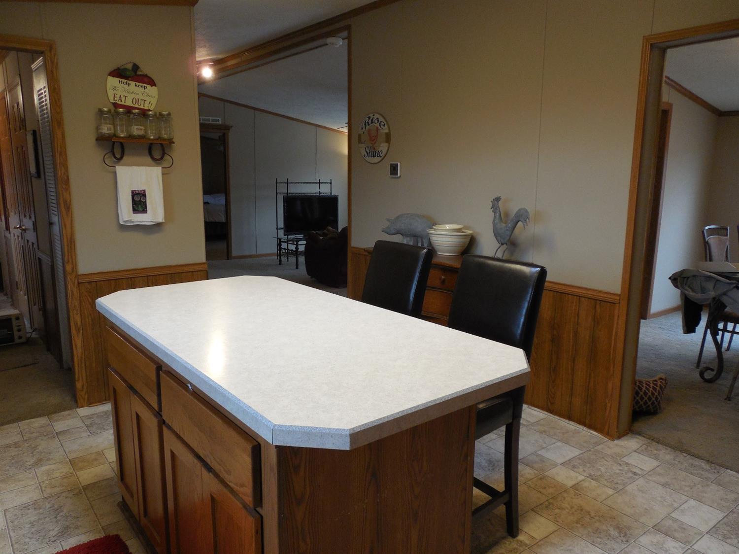 1402 Leger Fork Rd, Tyner, KY 40486 photo 38